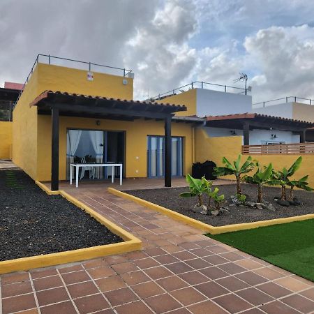 Pura Vida Luxury Home Sea View 科斯塔卡莱塔 外观 照片