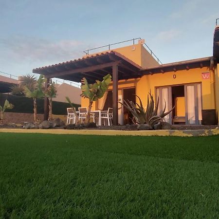 Pura Vida Luxury Home Sea View 科斯塔卡莱塔 外观 照片