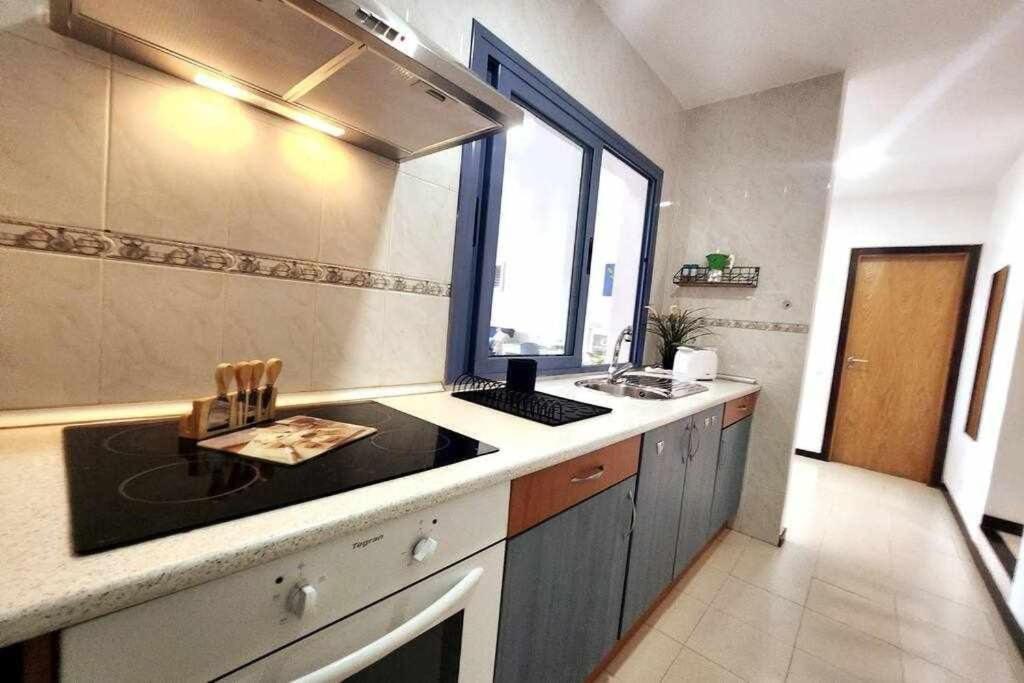Pura Vida Luxury Home Sea View 科斯塔卡莱塔 外观 照片