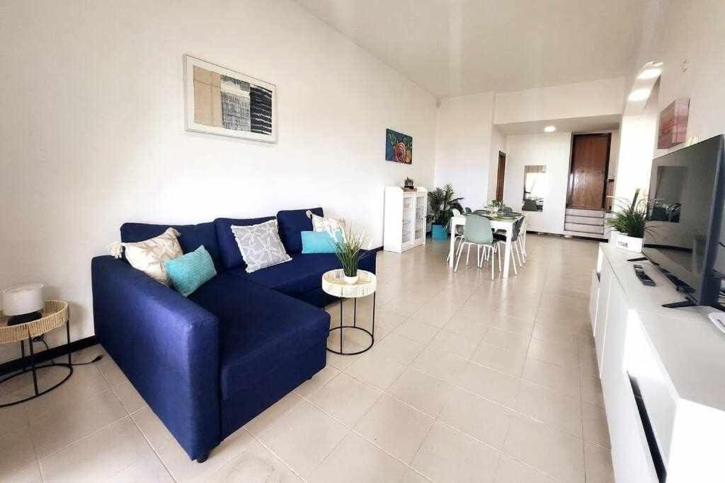 Pura Vida Luxury Home Sea View 科斯塔卡莱塔 外观 照片