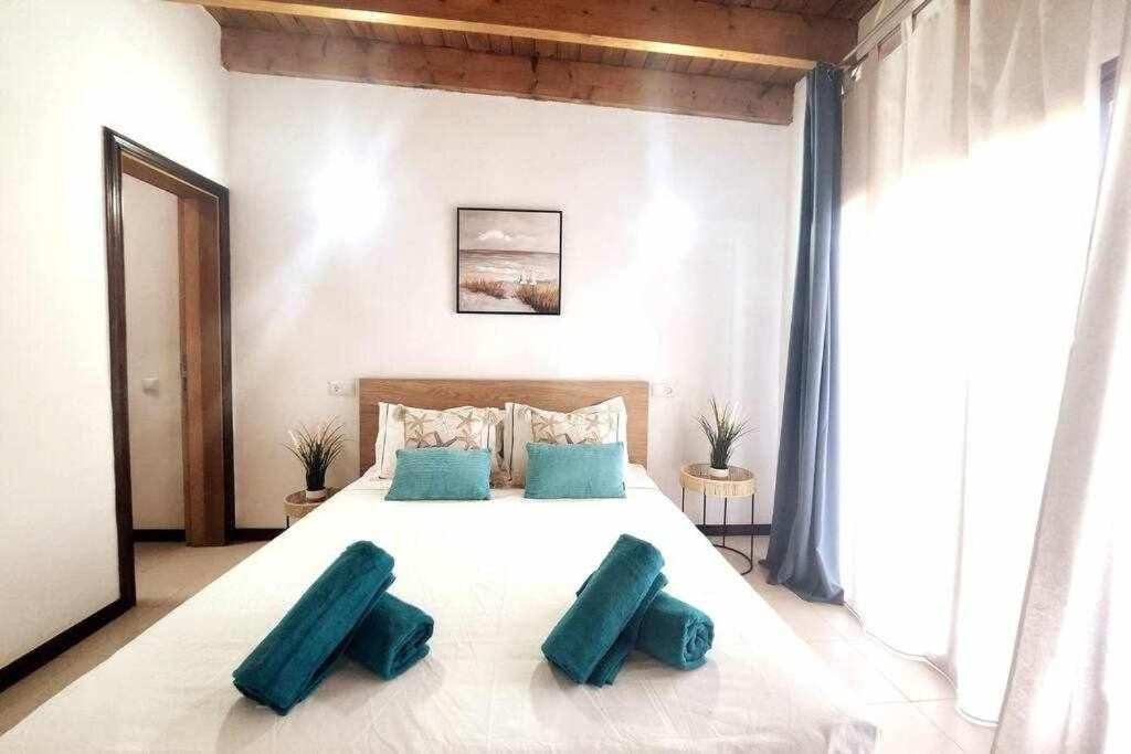 Pura Vida Luxury Home Sea View 科斯塔卡莱塔 外观 照片