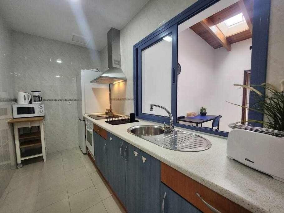 Pura Vida Luxury Home Sea View 科斯塔卡莱塔 外观 照片