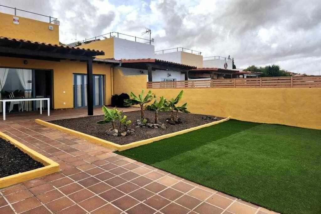 Pura Vida Luxury Home Sea View 科斯塔卡莱塔 外观 照片