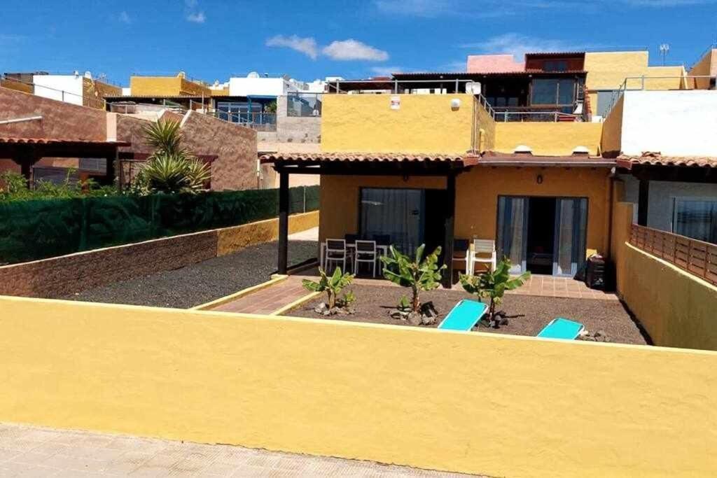 Pura Vida Luxury Home Sea View 科斯塔卡莱塔 外观 照片