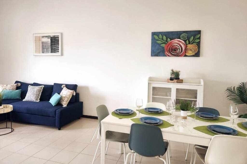 Pura Vida Luxury Home Sea View 科斯塔卡莱塔 外观 照片