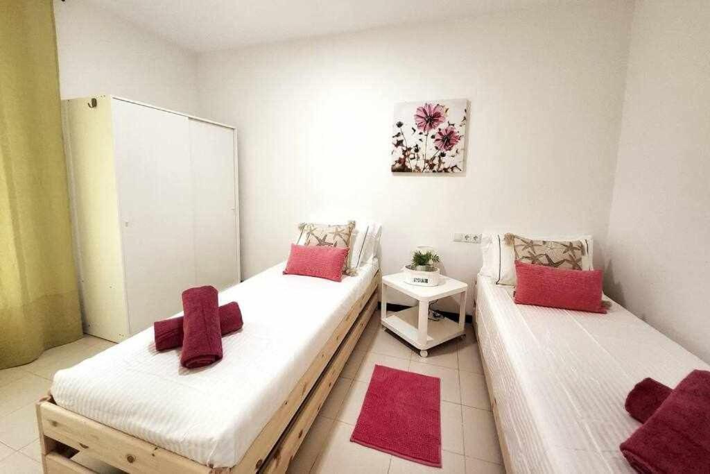 Pura Vida Luxury Home Sea View 科斯塔卡莱塔 外观 照片
