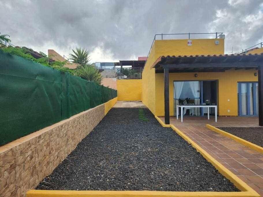 Pura Vida Luxury Home Sea View 科斯塔卡莱塔 外观 照片