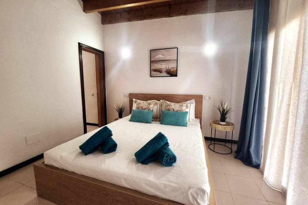 Pura Vida Luxury Home Sea View 科斯塔卡莱塔 外观 照片
