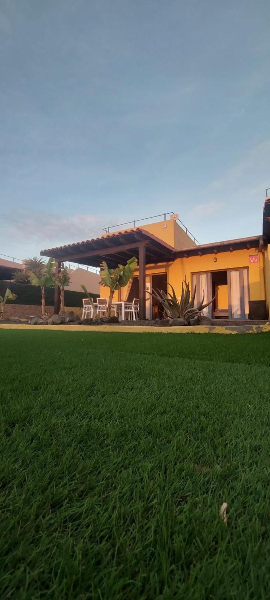 Pura Vida Luxury Home Sea View 科斯塔卡莱塔 外观 照片